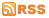 Abonnement Flux RSS Vivons Lacanau