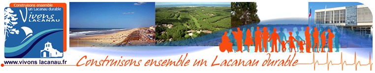 Vivonslacanau
