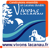 Vivons Lacanau 2008