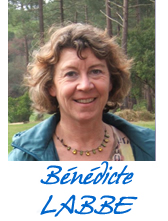 Bndicte Labbé