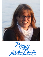 Peggy AVELEZ