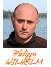 Philippe WILHEM