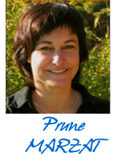 Prune Marzat