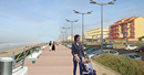 Projet Front de Mer Nord