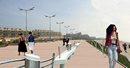 Projet Front de Mer Sud
